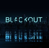 Profika: na blackout se dá částečně připravit, mějte v pořádku baterii